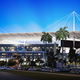 Illustration for article titled The Dolphins Want Taxpayers To Help Them Renovate Sun Life Stadium
